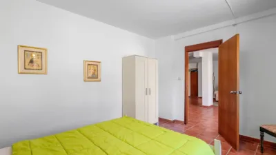 Chalet en Colonia Escandinavia-Cautivador photo 25