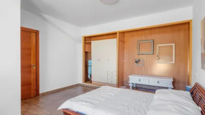 Chalet en Colonia Escandinavia-Cautivador photo 9