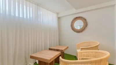 Apartment in La Albufereta photo 24