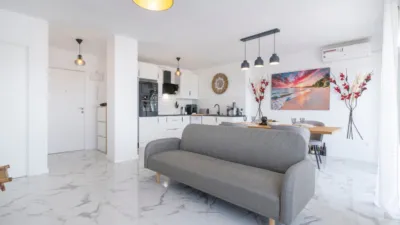 Piso – Torrevieja - Más