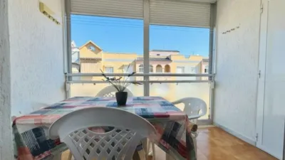 Pis – Torrevieja - Més