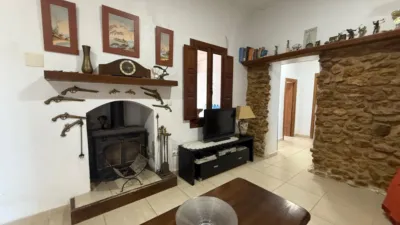 Finca rústica en Pinar de Campoverde photo 19