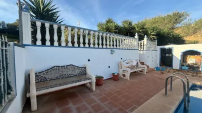 Casa – Pilar de la Horadada, Lo Romero Golf Resort, Pinar de Campoverde - Vista 2