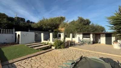 Casa – Pilar de la Horadada, Lo Romero Golf Resort, Pinar de Campoverde - Vista 3