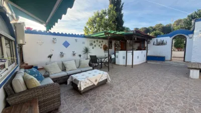 Casa – Pilar de la Horadada, Lo Romero Golf Resort, Pinar de Campoverde - Vista 4