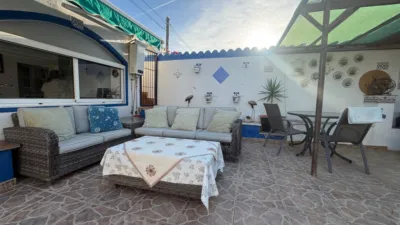 Casa – Pilar de la Horadada, Lo Romero Golf Resort, Pinar de Campoverde - Más