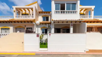 Casa – Orihuela, Villa Rosa, Urbanización la Florida - Vista 2