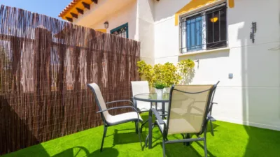 Casa – Orihuela, Villa Rosa, Urbanización la Florida - Vista 3