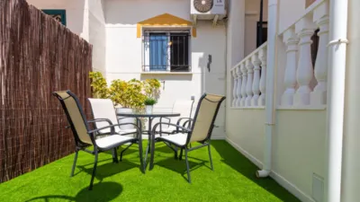 Casa – Orihuela, Villa Rosa, Urbanización la Florida - Vista 4