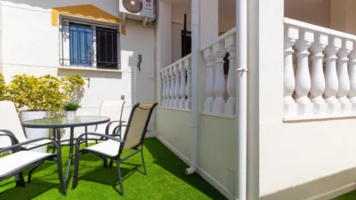 Casa – Orihuela, Villa Rosa, Urbanización la Florida - Vista 5
