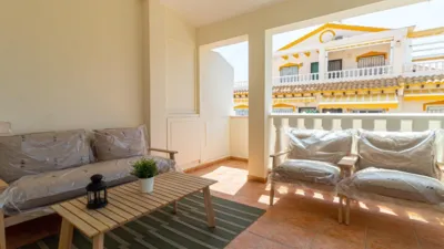 Casa – Orihuela, Villa Rosa, Urbanización la Florida - Més