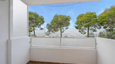 Pis – Rojales, Ciudad Quesada - Vista 2