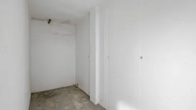 Apartment in Sierra Cortina photo 25