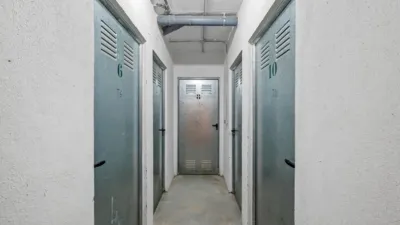 Apartment in Sierra Cortina photo 24