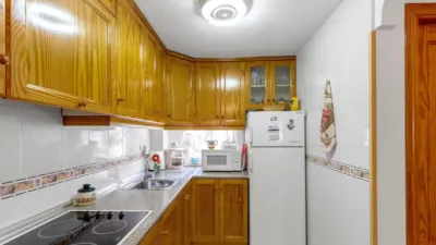 Casa - Más