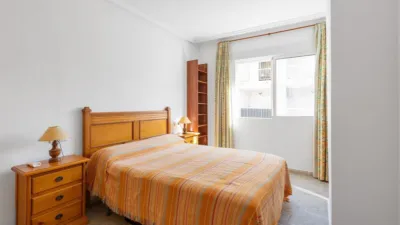 Apartment in the Centre photo 12