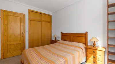 Apartment in the Centre photo 13