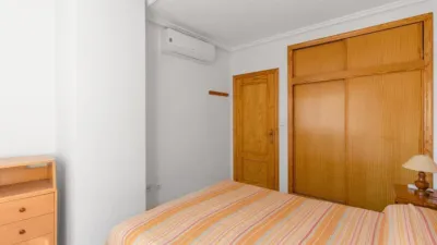 Apartment in the Centre photo 15