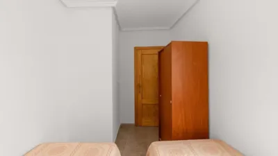 Apartment in the Centre photo 18