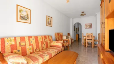 Piso – Torrevieja - Vista 3