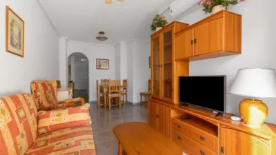 Piso – Torrevieja - Vista 4