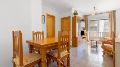 Piso – Torrevieja - Vista 5