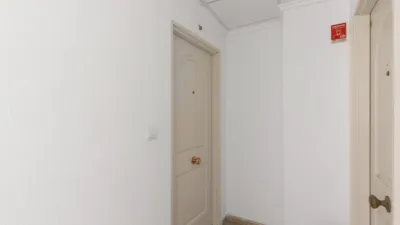 Piso – Torrevieja - Más