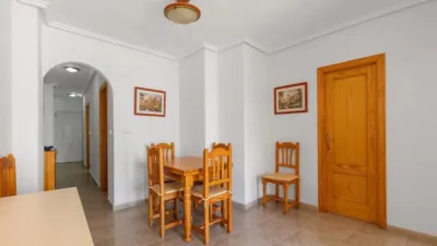 Apartment in the Centre photo 7