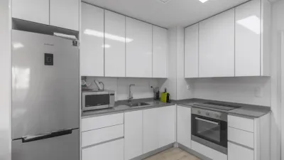 Piso – Orihuela, Villa Martín - Más