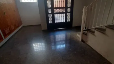 Piso – Torrevieja - Vista 3