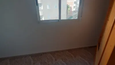 Piso – Torrevieja - Vista 4