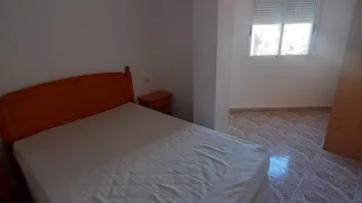 Piso – Torrevieja - Vista 5