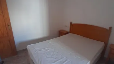 Piso – Torrevieja - Más