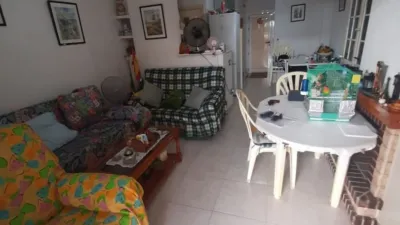 Piso – Torrevieja - Vista 4