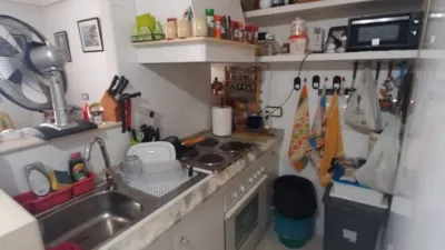 Piso – Torrevieja - Vista 5