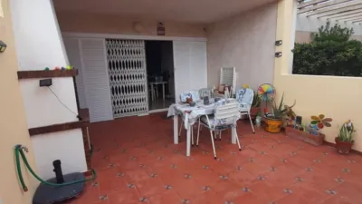 Piso – Torrevieja - Más