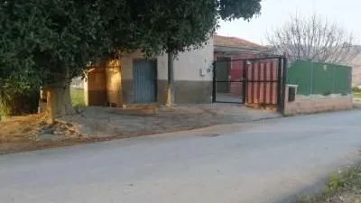 Casa – Orihuela, La Aparecida - Vista 2