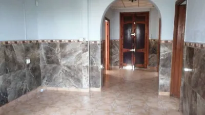 Casa – Orihuela, La Aparecida - Vista 3