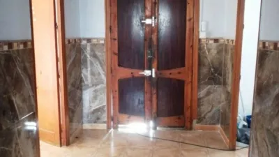 Casa – Orihuela, La Aparecida - Vista 4