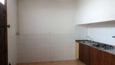 Casa – Orihuela, La Aparecida - Vista 5
