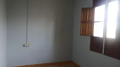 Casa – Orihuela, La Aparecida - Más