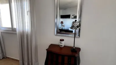 Apartment in Torrevieja photo 17