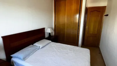 Apartment in Torrevieja photo 23