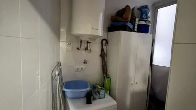 Apartment in Torrevieja photo 27