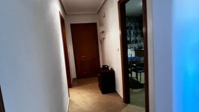 Apartment in Torrevieja photo 29