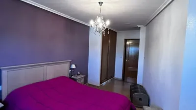 Apartment in Torrevieja photo 31