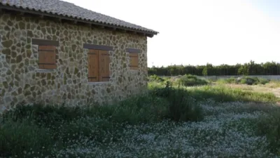 Casa – Orihuela, Las Espeñetas, Rabaloche - Vista 2