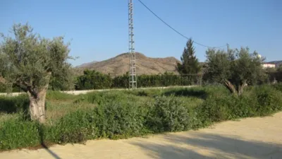 Casa – Orihuela, Las Espeñetas, Rabaloche - Vista 3