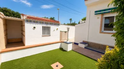 Casa – Pilar de la Horadada, Pinar de Campoverde - Vista 3