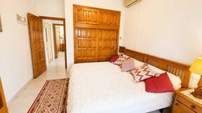 Casa – Pilar de la Horadada, Pinar de Campoverde - Vista 4